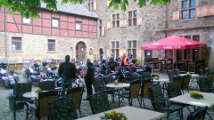 dsc_0317_17353039285_o