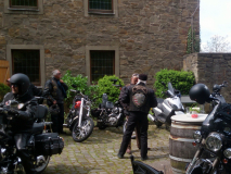 dsc_0318_17165258338_o