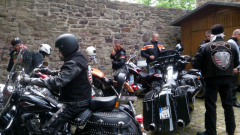 dsc_0319_17165472500_o