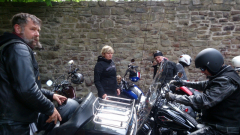 dsc_0320_17145600497_o