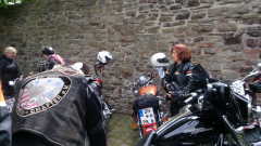 dsc_0324_17353037175_o