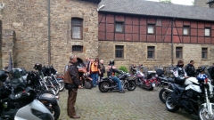 dsc_0325_17166808299_o