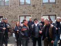 dsc_0327_17351141812_o