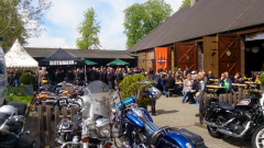 dsc_0328_17165255498_o