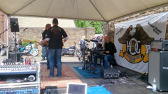 dsc_0332_17327077926_o