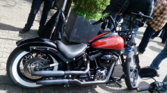 dsc_0346_16730534854_o