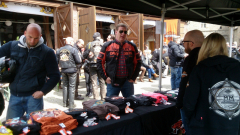 dsc_0347_17351137562_o