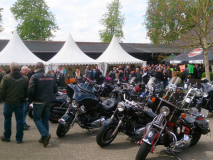 dsc_0349_17353031795_o