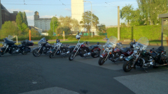 dsc_0353_17327073686_o