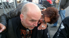 dsc_0356_16730532034_o