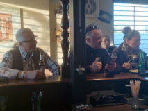 dsc_0357_16730531874_o