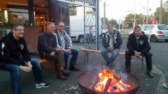 dsc_0362_16732778123_o