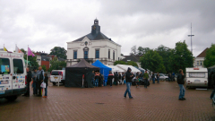 dsc_0003_20632653231_o