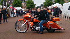 dsc_0005_20439322169_o