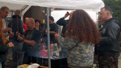 dsc_0010_20438040190_o