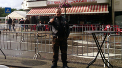 dsc_0021-001_20437996448_o