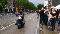 dsc_0026_20003447994_o