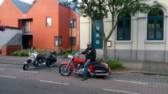 dsc_0047_20438017140_o