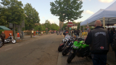 dsc_0048_20632618801_o