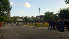 dsc_0050_20439285689_o