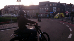 dsc_0057_20599722866_o