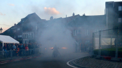 dsc_0059-001_20437957178_o