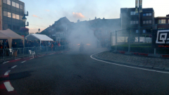 dsc_0059_20005061643_o