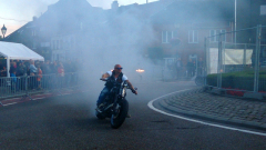 dsc_0060-001_20632593521_o