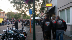 dsc_0062_20437951068_o