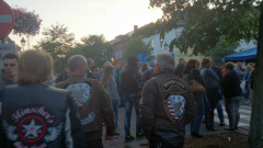 dsc_0065_20632588351_o