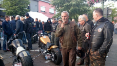 dsc_0066_20616858842_o