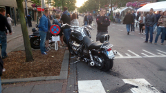 dsc_0068_20437979430_o