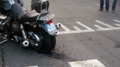 dsc_0069_20599701546_o