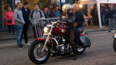 dsc_0071-001_20616848112_o