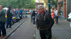 dsc_0072_20437933208_o