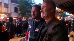 dsc_0075_20437930778_o