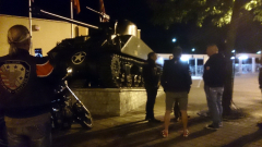 dsc_0082_20625927455_o