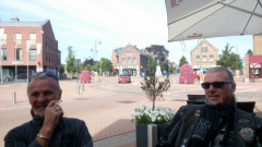 dsc_0083_20437924498_o