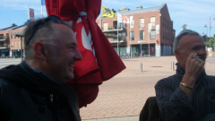 dsc_0084_20616834642_o