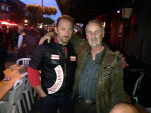 img-20150726-wa0001_20599680466_o