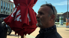 img-20150726-wa0006_20437918378_o