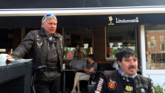 img-20150726-wa0007_20437952640_o