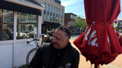 img-20150726-wa0008_20437950920_o