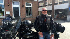 img-20150726-wa0009_20003374304_o