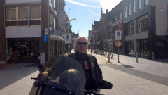 img-20150726-wa0010_20599671826_o