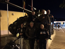 img-20150726-wa0014_20439220619_o