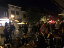 img-20150726-wa0016_20003367154_o