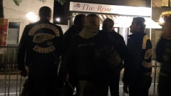 img-20150726-wa0017_20437904328_o