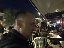 img-20150726-wa0018_20437937360_o