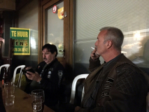 img-20150726-wa0020_20003361104_o